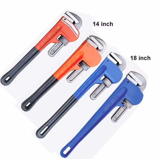 독특한 인체공학적 안티